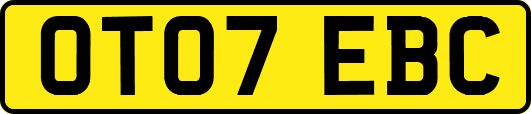 OT07EBC