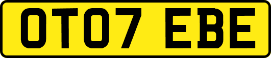 OT07EBE