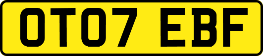 OT07EBF