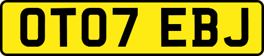 OT07EBJ