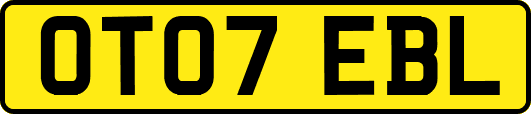 OT07EBL