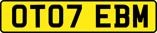 OT07EBM