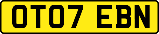 OT07EBN