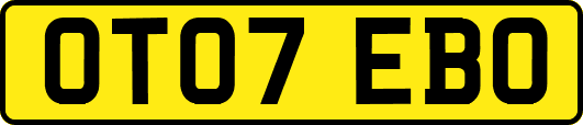 OT07EBO