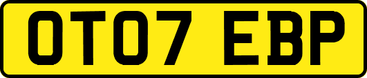 OT07EBP