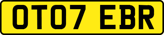 OT07EBR