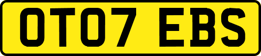 OT07EBS