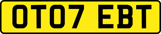 OT07EBT