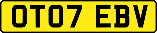 OT07EBV