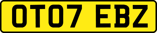 OT07EBZ