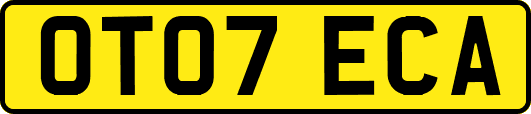 OT07ECA