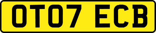 OT07ECB
