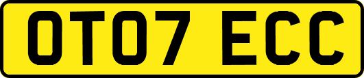 OT07ECC