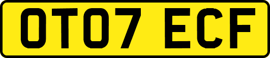 OT07ECF