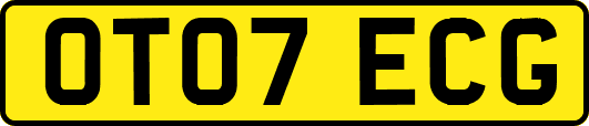OT07ECG