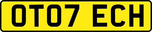 OT07ECH