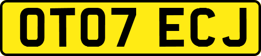 OT07ECJ
