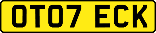 OT07ECK