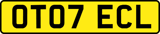 OT07ECL
