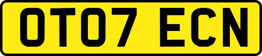 OT07ECN