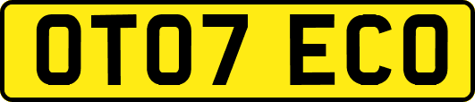 OT07ECO