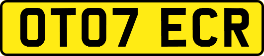 OT07ECR