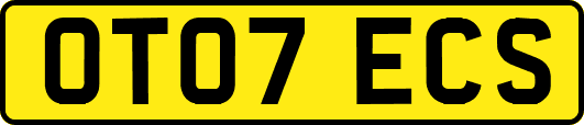 OT07ECS