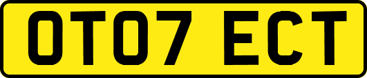 OT07ECT