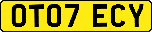 OT07ECY
