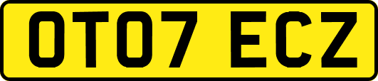 OT07ECZ