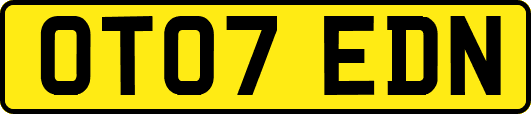 OT07EDN