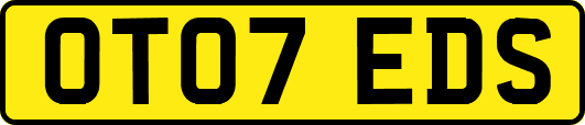 OT07EDS