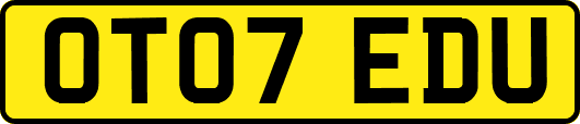 OT07EDU