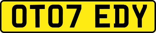 OT07EDY