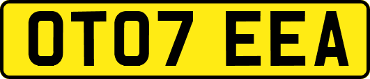 OT07EEA