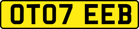 OT07EEB