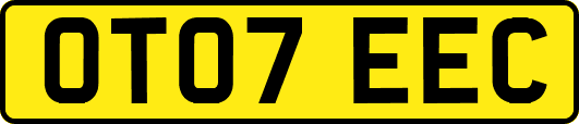 OT07EEC