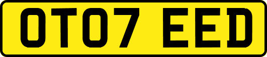 OT07EED