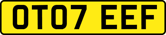 OT07EEF