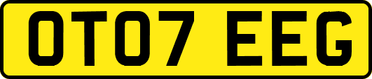OT07EEG