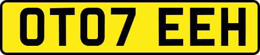 OT07EEH