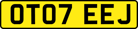 OT07EEJ