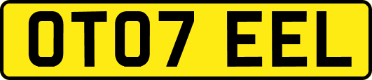 OT07EEL