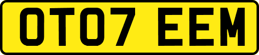 OT07EEM