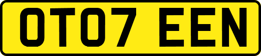 OT07EEN