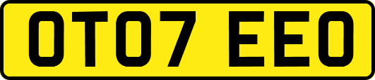 OT07EEO
