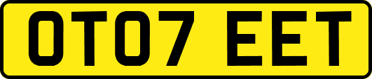 OT07EET