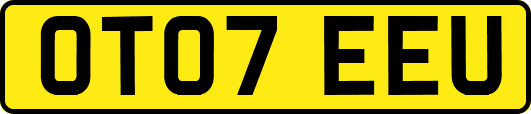 OT07EEU