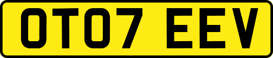 OT07EEV