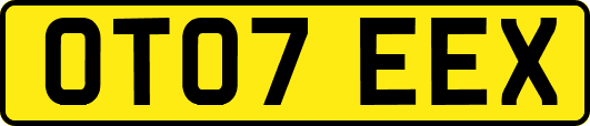 OT07EEX
